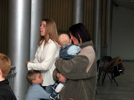 FUSSBALLTURNIER_AMPFING0002