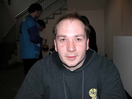 FUSSBALLTURNIER_AMPFING0003