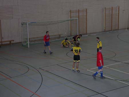 FUSSBALLTURNIER_AMPFING0007