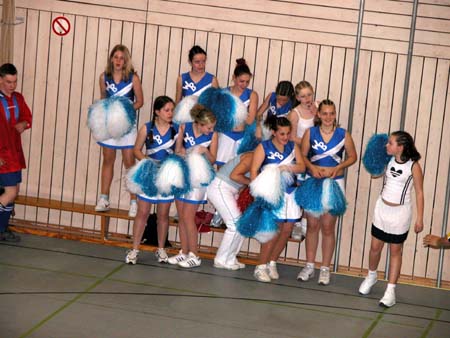 FUSSBALLTURNIER_AMPFING0010