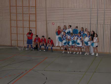 FUSSBALLTURNIER_AMPFING0011