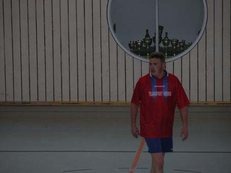 FUSSBALLTURNIER_AMPFING0013