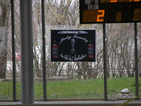 FUSSBALLTURNIER_AMPFING0014