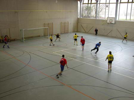 FUSSBALLTURNIER_AMPFING0016
