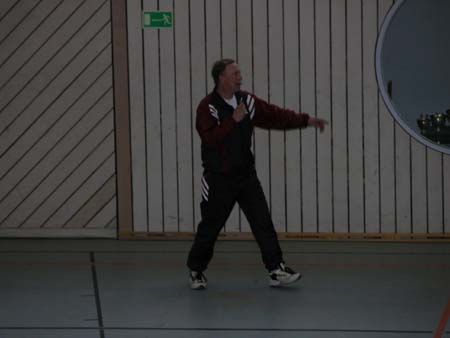 FUSSBALLTURNIER_AMPFING0017