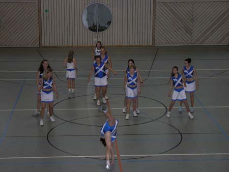 FUSSBALLTURNIER_AMPFING0022