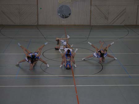 FUSSBALLTURNIER_AMPFING0023