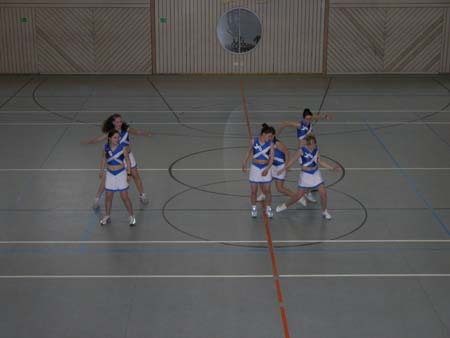 FUSSBALLTURNIER_AMPFING0025