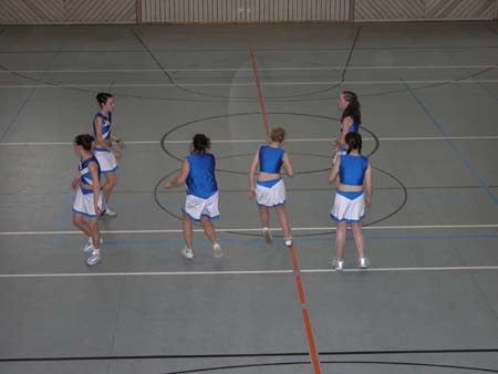 FUSSBALLTURNIER_AMPFING0026