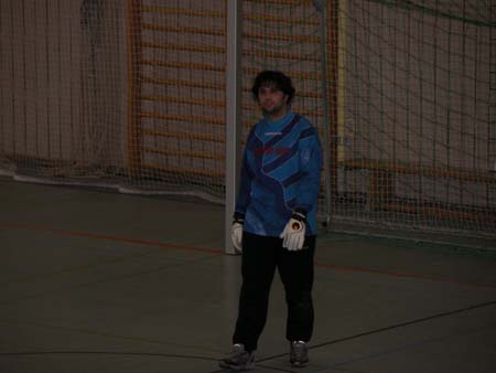 FUSSBALLTURNIER_AMPFING0028