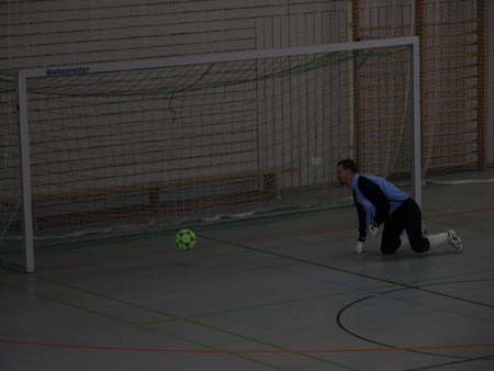 FUSSBALLTURNIER_AMPFING0031
