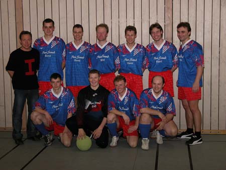 FUSSBALLTURNIER_AMPFING0033