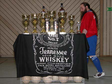 FUSSBALLTURNIER_AMPFING0035