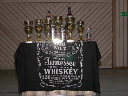 FUSSBALLTURNIER_AMPFING0037