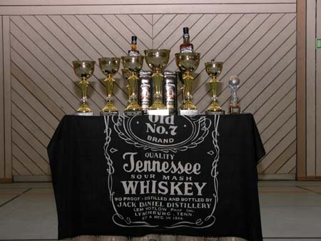 FUSSBALLTURNIER_AMPFING0038