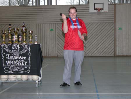 FUSSBALLTURNIER_AMPFING0040