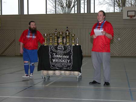 FUSSBALLTURNIER_AMPFING0041