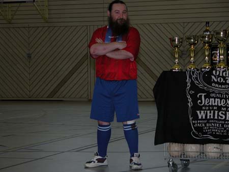 FUSSBALLTURNIER_AMPFING0042