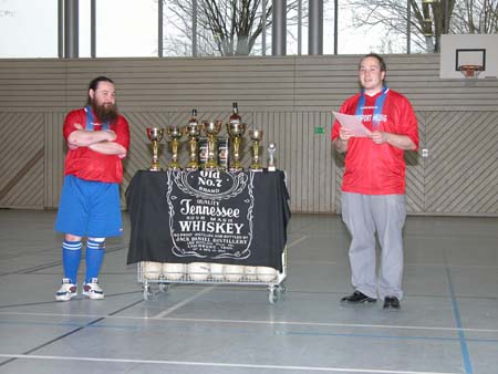 FUSSBALLTURNIER_AMPFING0043