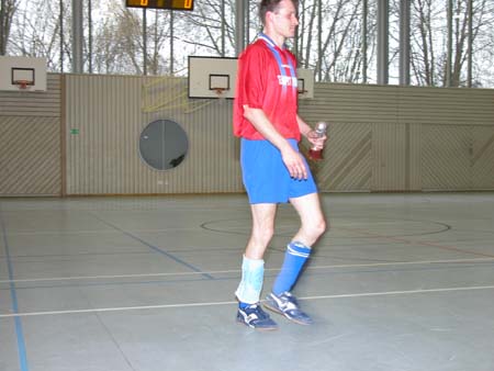 FUSSBALLTURNIER_AMPFING0045