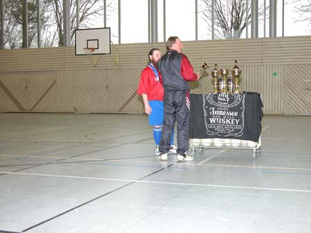 FUSSBALLTURNIER_AMPFING0046