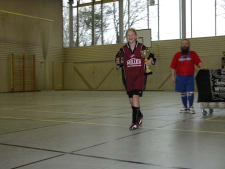 FUSSBALLTURNIER_AMPFING0049