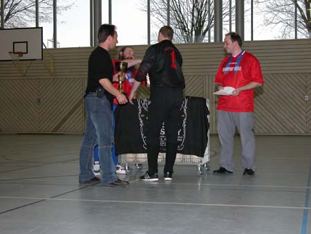 FUSSBALLTURNIER_AMPFING0050