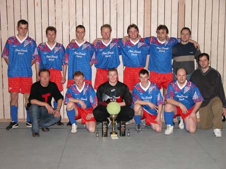 FUSSBALLTURNIER_AMPFING0054