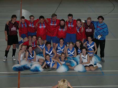 Mannschaft-Chearleader2003_tn