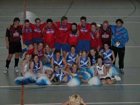 mannschaft-chearleader2003