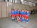 FUSSBALLTURNIER_AMPFING0051