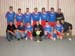 FUSSBALLTURNIER_AMPFING0052