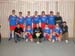 FUSSBALLTURNIER_AMPFING0053