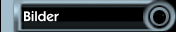 Bilder