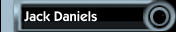 Jack Daniels