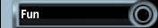 Fun