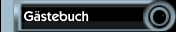 Gstebuch